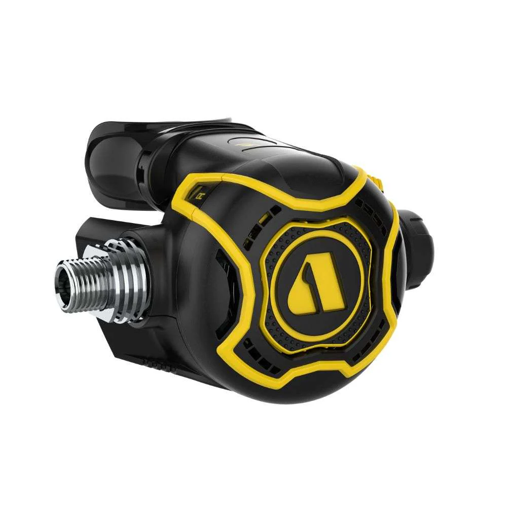 EVX OCTOPUS - Détendeur de Plongée – Image 3