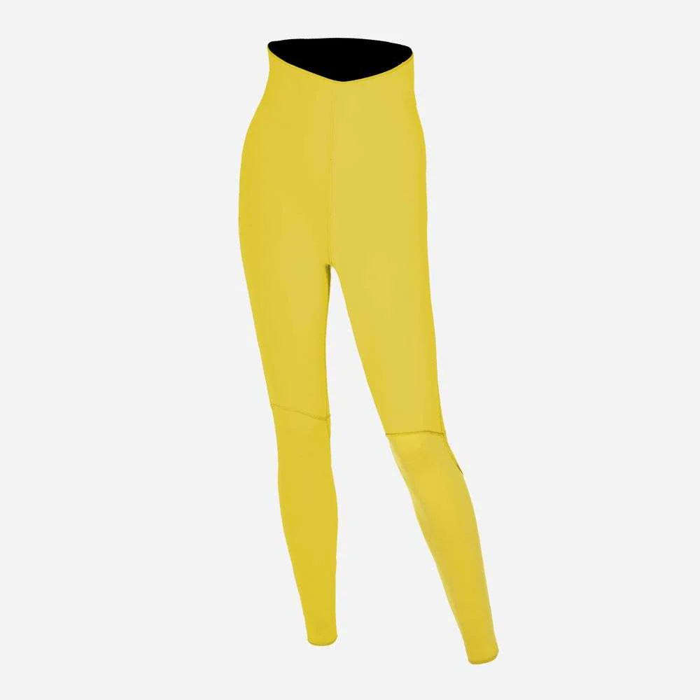 FREEFLEX PRO - Pantalon d'apnée Femme 5mm – Image 7