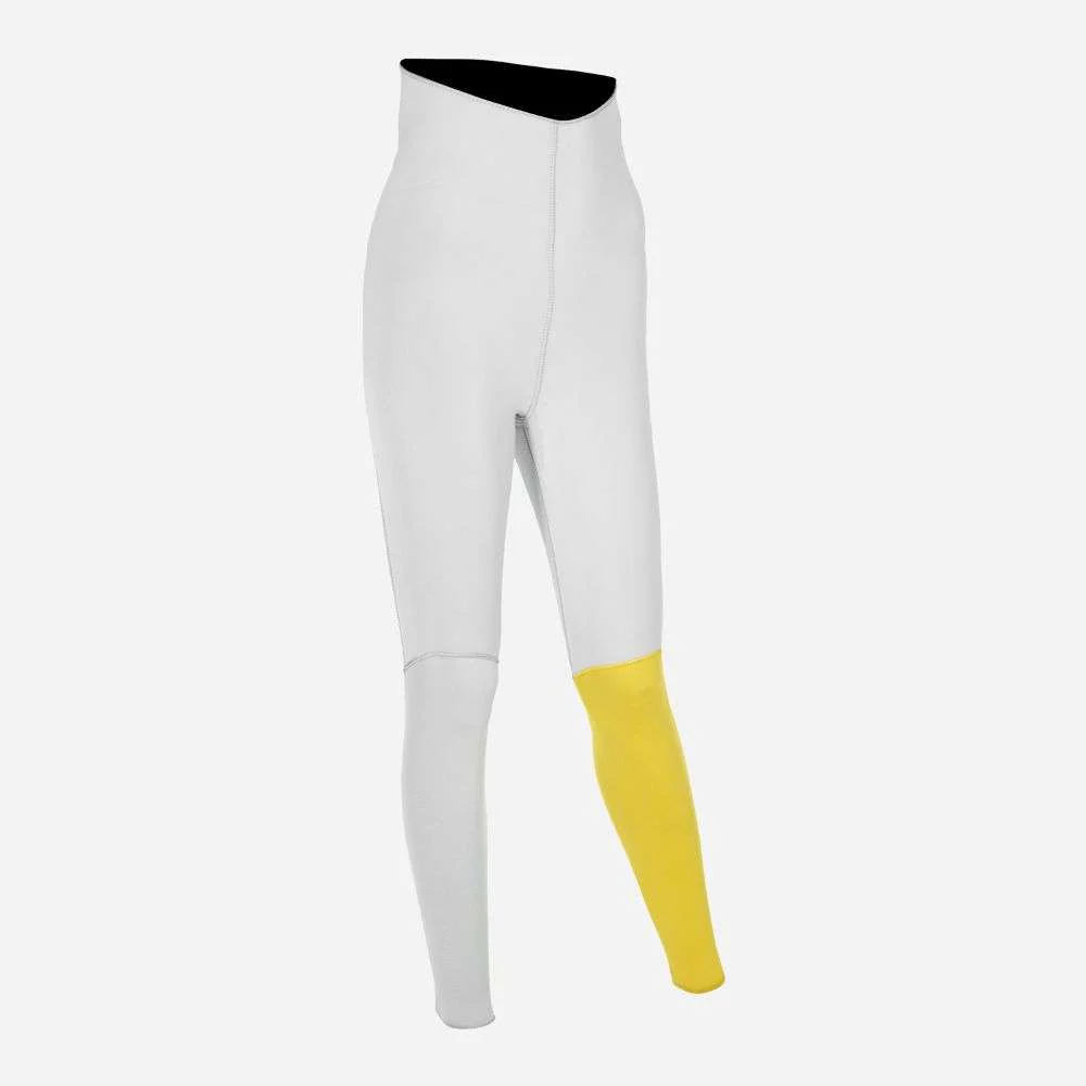 FREEFLEX PRO - Pantalon d'apnée Femme 3mm – Image 3