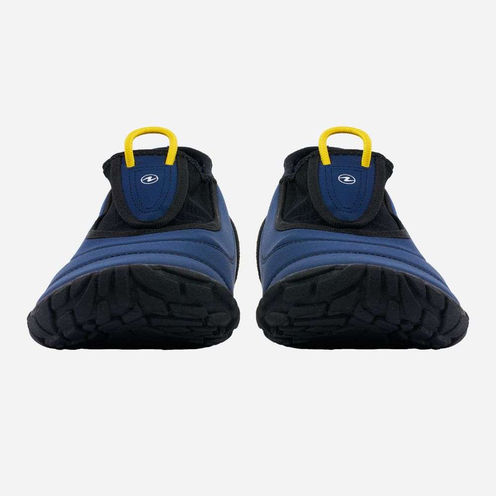 BEACHWALKER XP - Chaussures d'eau – Image 3