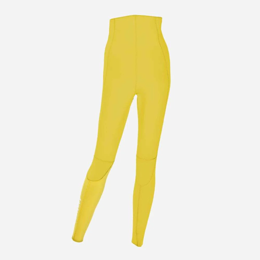 FREEFLEX PRO - Pantalon d'apnée Femme 5mm – Image 8