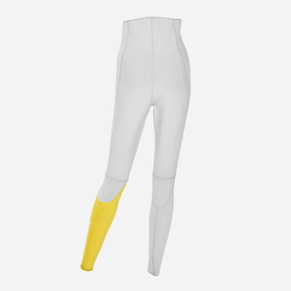 FREEFLEX PRO - Pantalon d'apnée Femme 3mm – Image 4