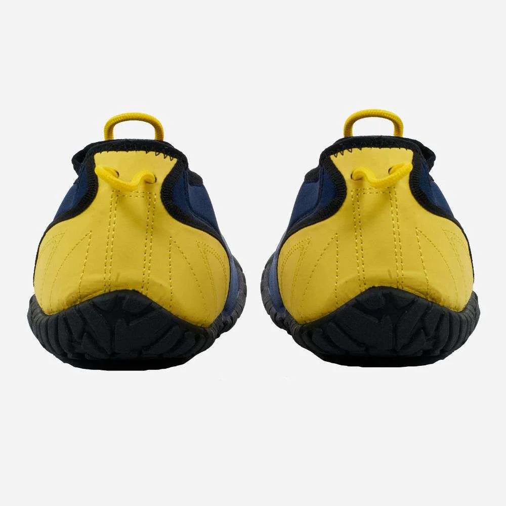 BEACHWALKER XP - Chaussures d'eau – Image 4