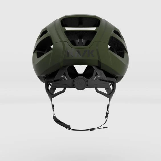 Protone Icon | Kask – Image 9