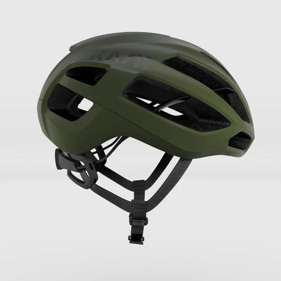 Protone Icon | Kask – Image 6