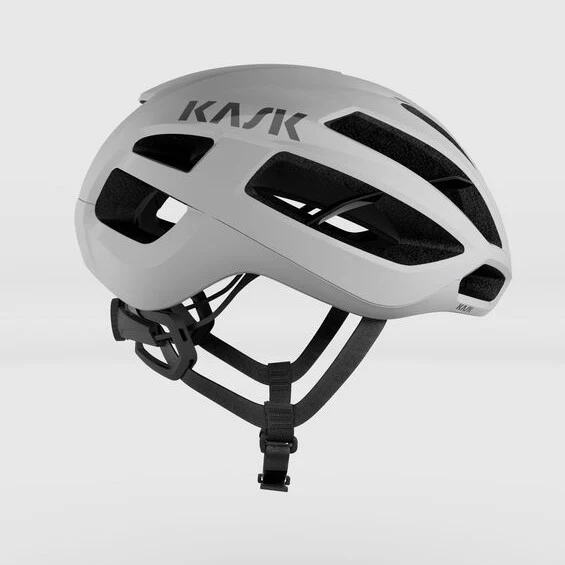 Protone Icon | Kask – Image 2