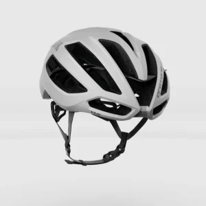 Protone Icon | Kask