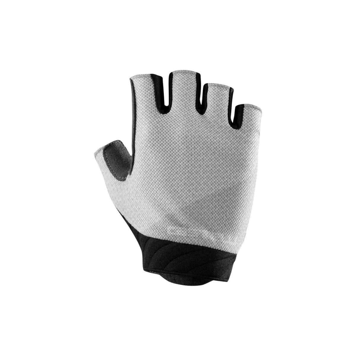 Gants Roubaix Gel 2 - Femme | Castelli – Image 2