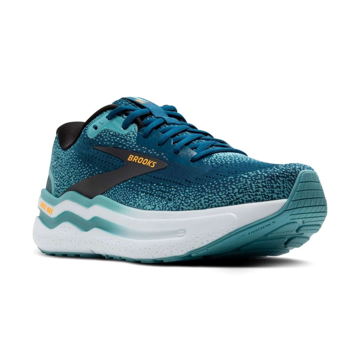 Ghost Max 2 - Homme | Brooks Running – Image 6