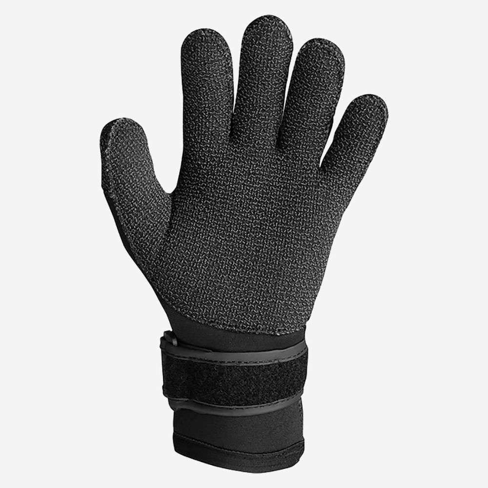 THERMOCLINE K - 3mm Dive Gloves – Image 5