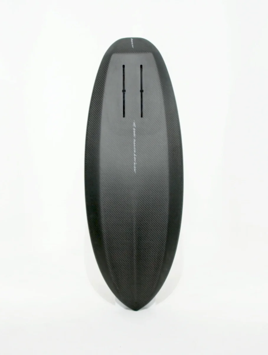 Blackbird - Surf Foil – Image 2