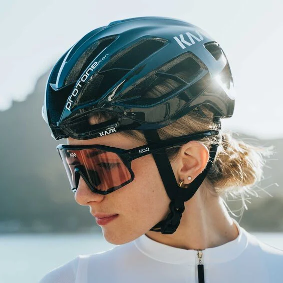 Protone Icon | Kask – Image 4