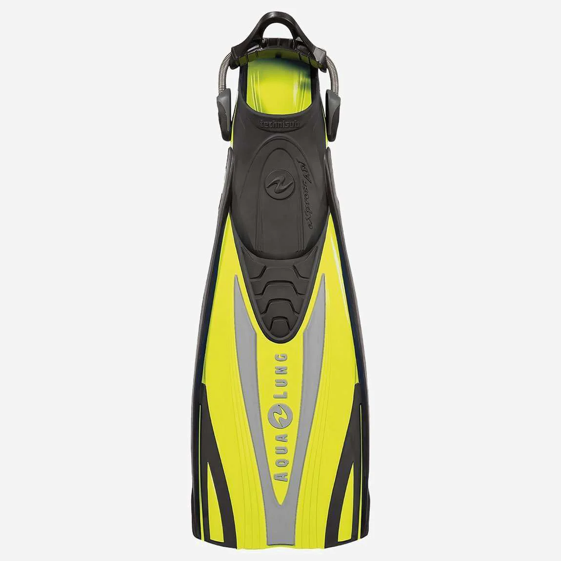 EXPRESS ADJ - Palmes de Plongée – Image 8