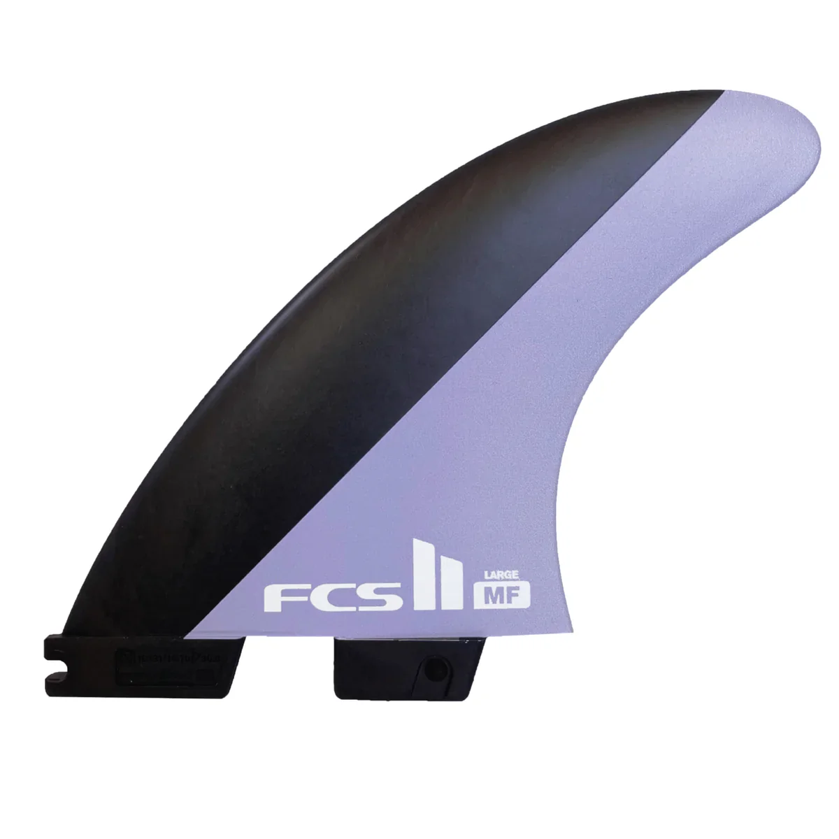 FCS II Ailerons Mick Fanning Thruster – Image 3