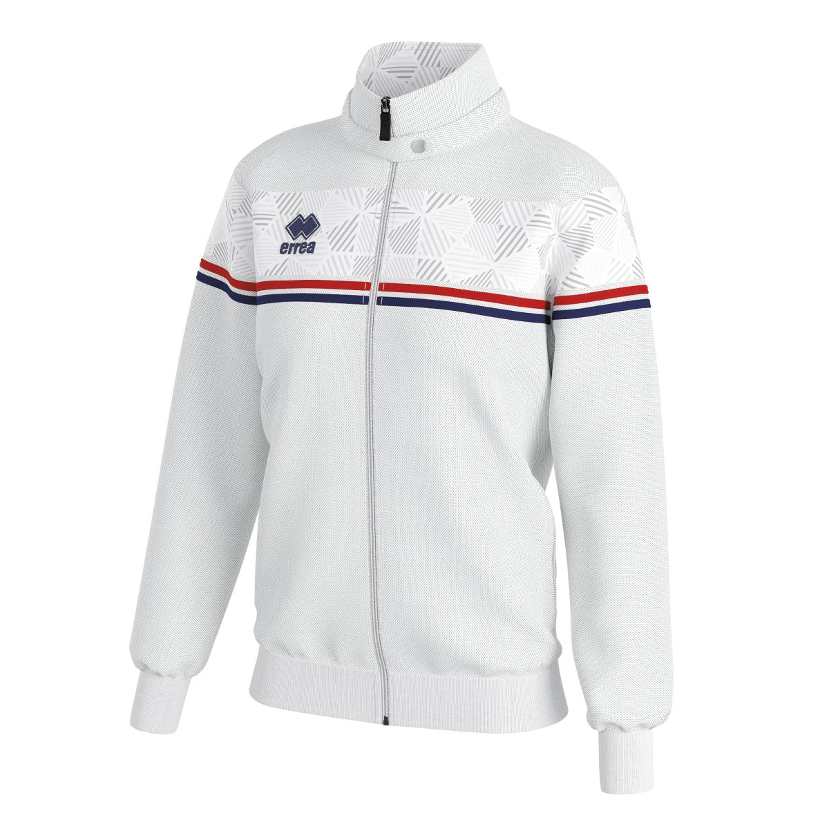 Veste zippée Diana – Image 7
