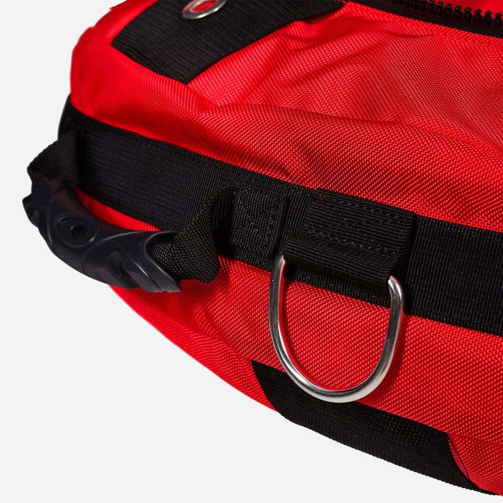 Bouée d'apnée – Image 8