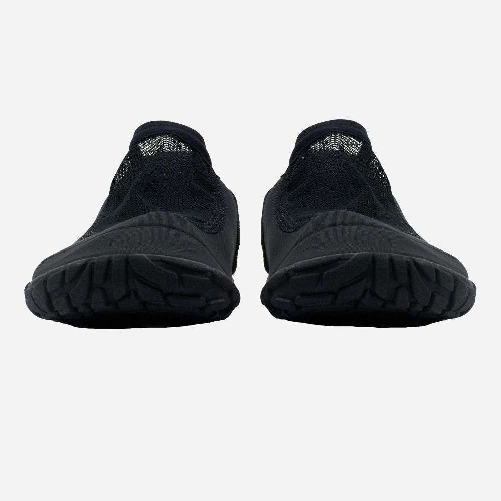 BEACHWALKER - Chaussures d'eau – Image 3