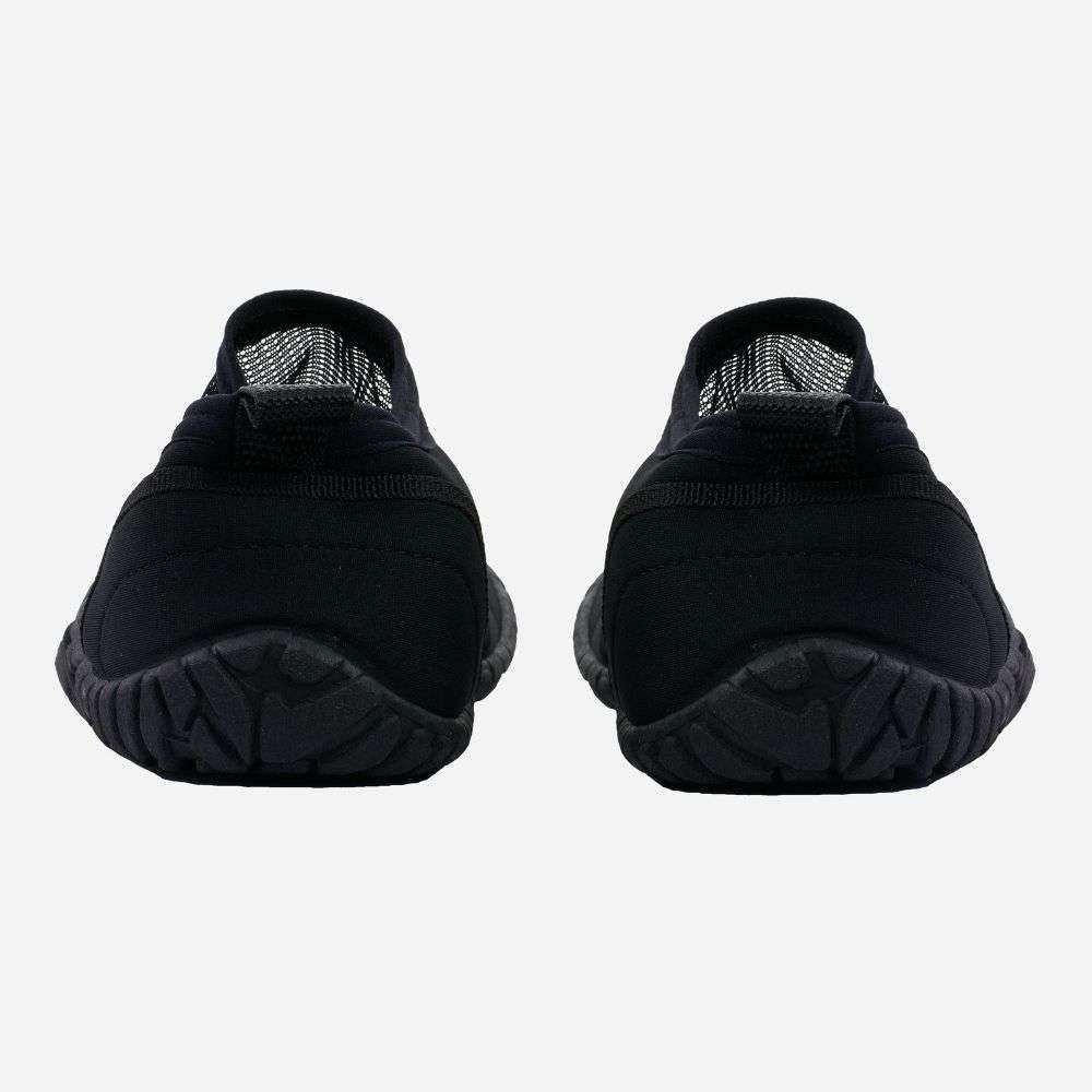 BEACHWALKER - Chaussures d'eau – Image 5