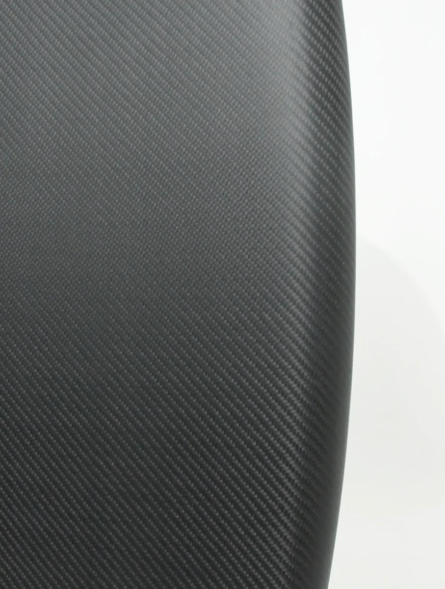 Blackbird - Surf Foil – Image 3