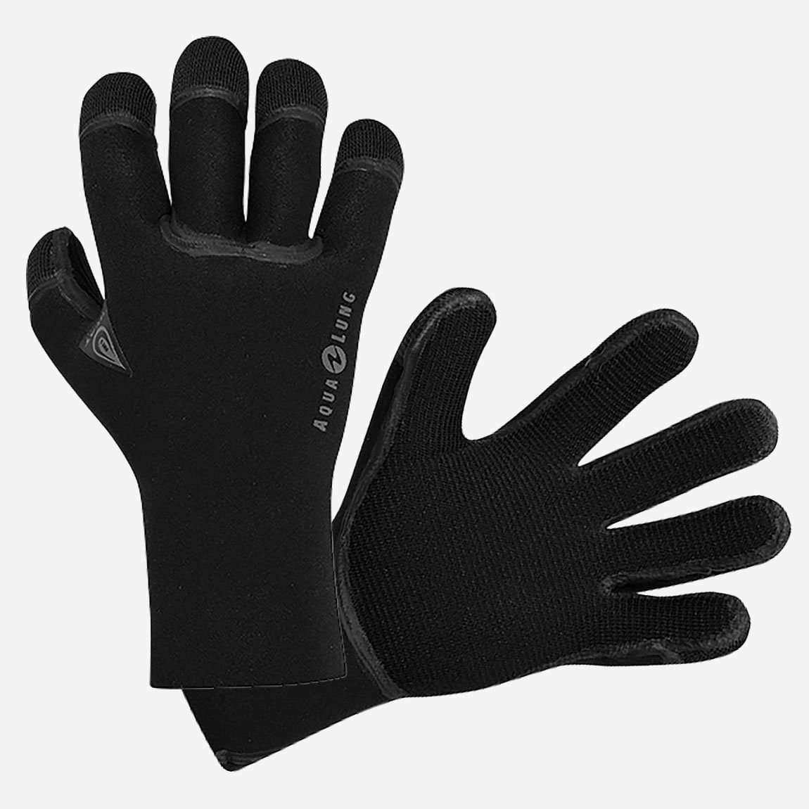Gants thermiques de plongée 5mm