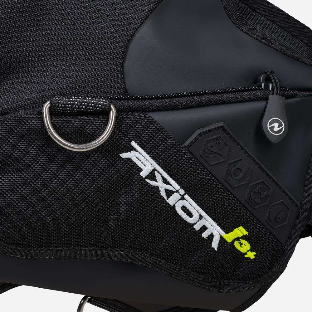 AXIOM i3+ - Gilet de Plongée Femme – Image 4