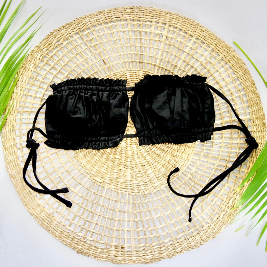 Vaiana - haut de maillot de bain – Image 4