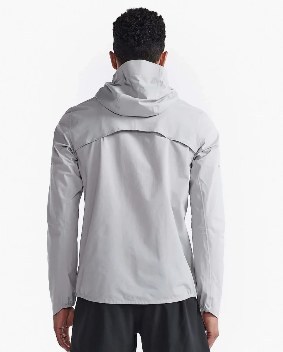 Ignition Shield Jacket - Homme | 2xu