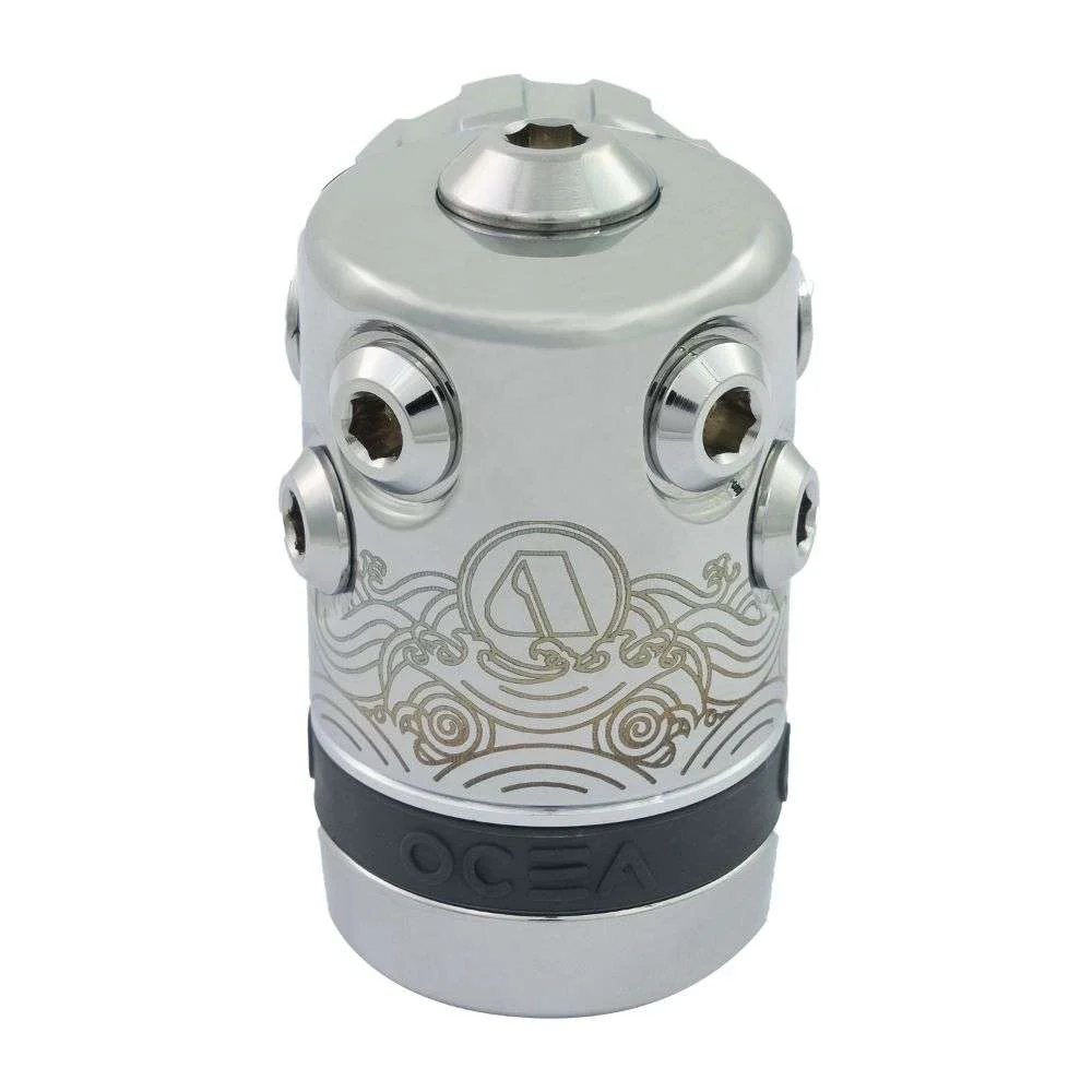 XL4 OCEA - Détendeur de Plongée – Image 3