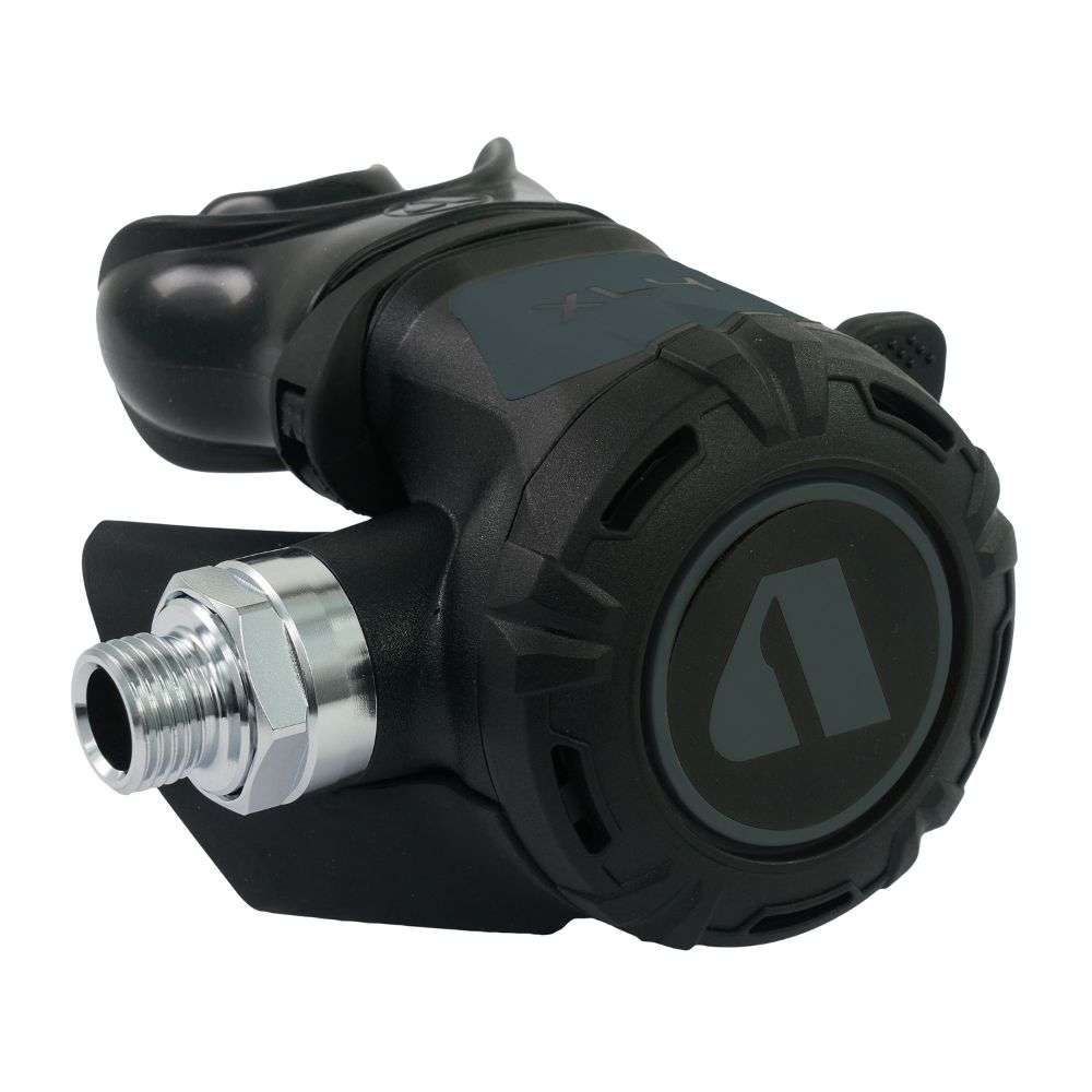 XL4 OCEA - Détendeur de Plongée – Image 6