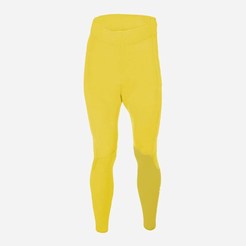 FREEFLEX PRO - Pantalon d'apnée Homme 5mm – Image 6