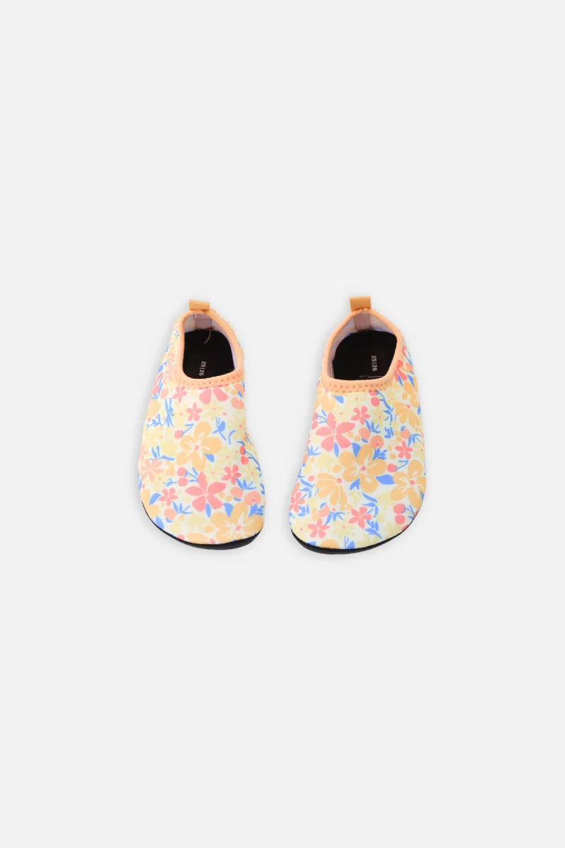 WATER SHOES - Summer Bloom – Image 2
