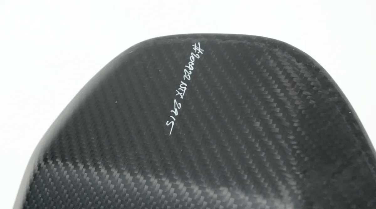 Blackbird - Surf Foil – Image 5