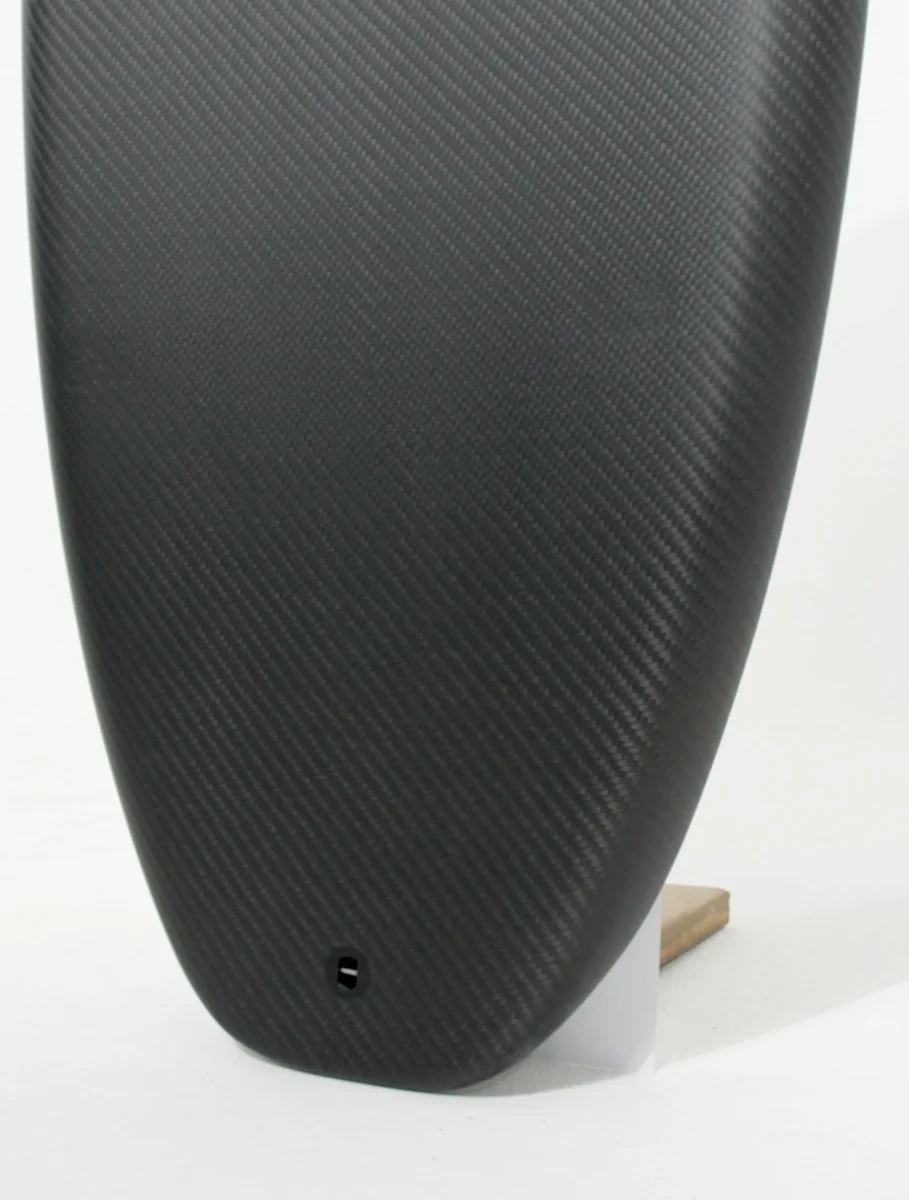 Blackbird - Surf Foil – Image 4