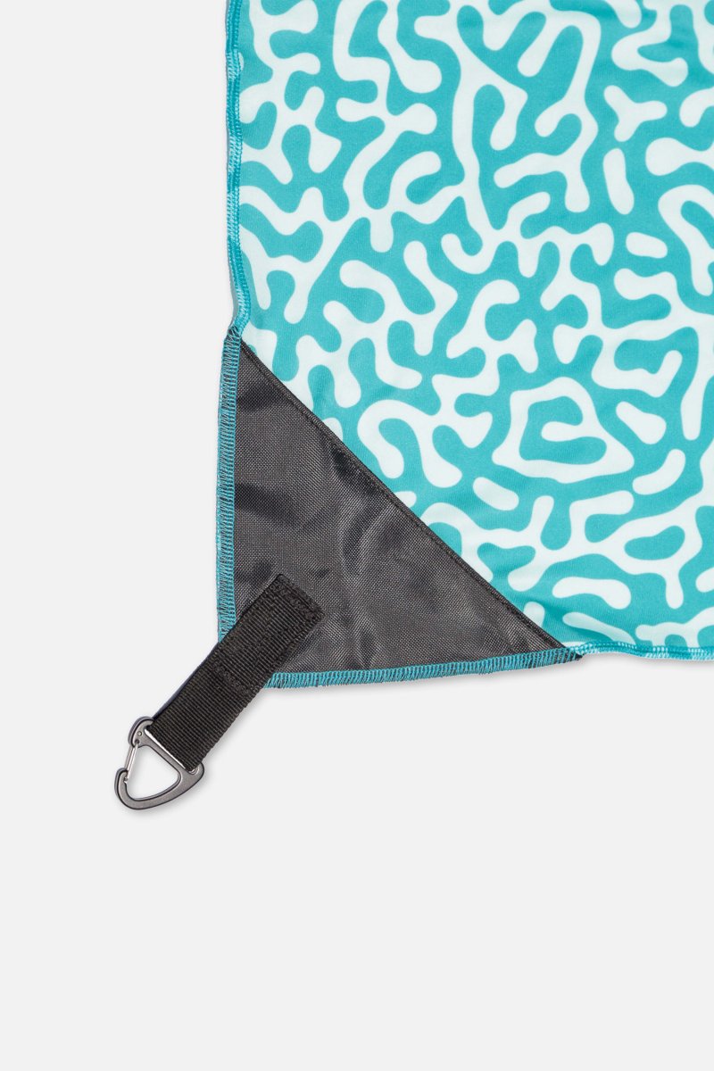 Family Beach Tent - UPF 50+ – Image 3