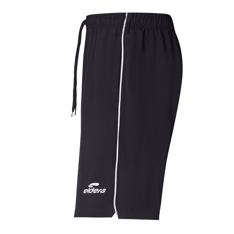 Bermuda MICRO – Image 3