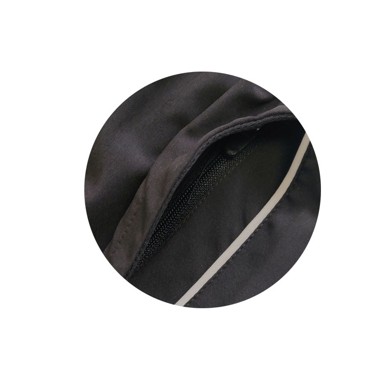 Bermuda MICRO – Image 6