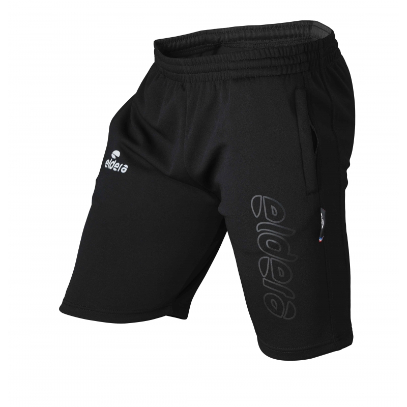 Bermuda POLY V² – Image 2