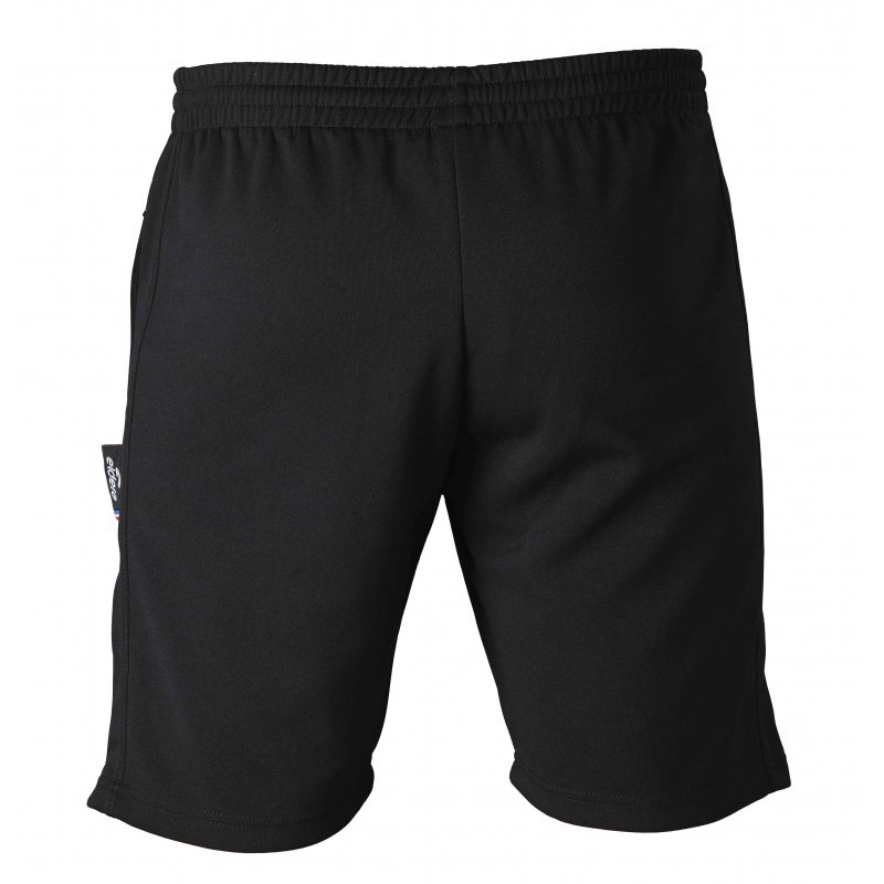 Bermuda POLY V² – Image 3