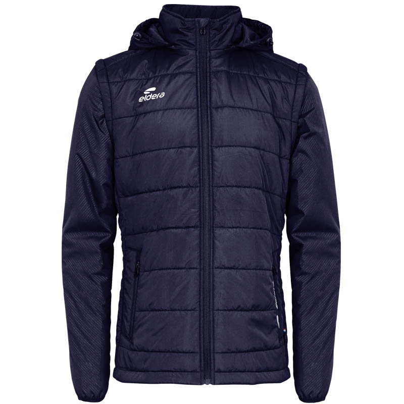 Blouson M/Amovibles ACARREAUX – Image 8