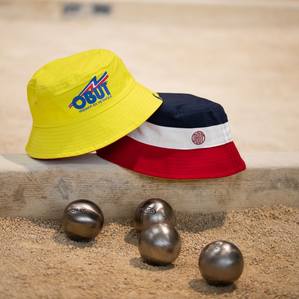 Bob Obut Réversible – Image 2