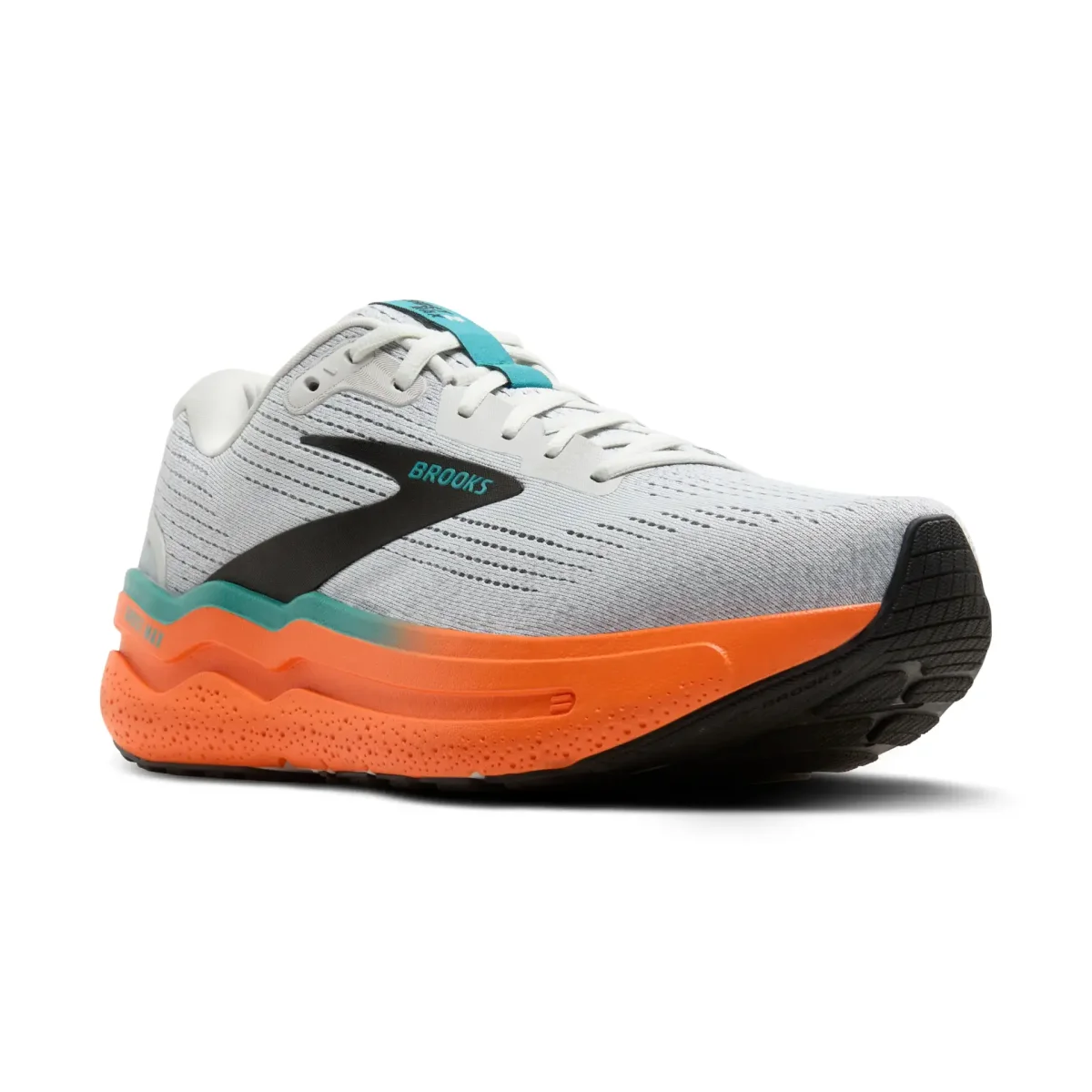 Ghost Max 2 - Homme | Brooks Running – Image 2