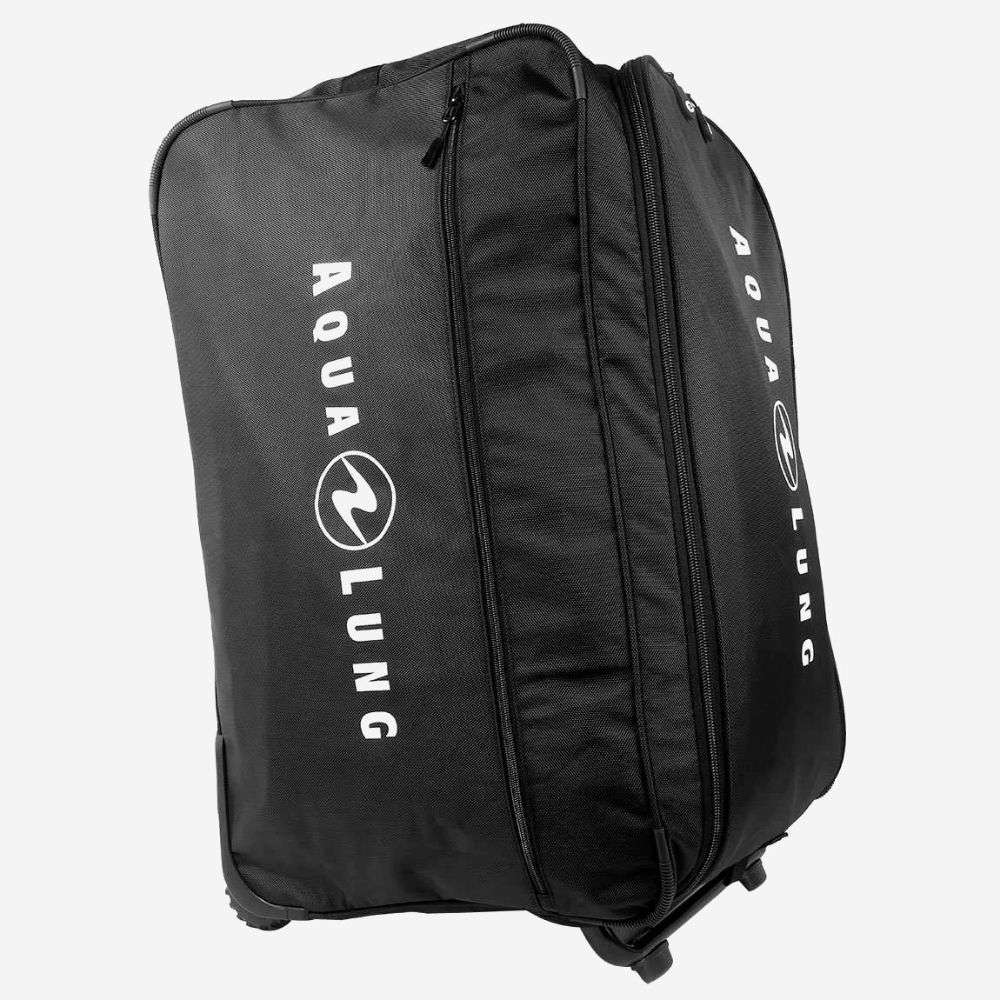 EXPLORER II FOLDER - Sac de voyage de plongée – Image 2