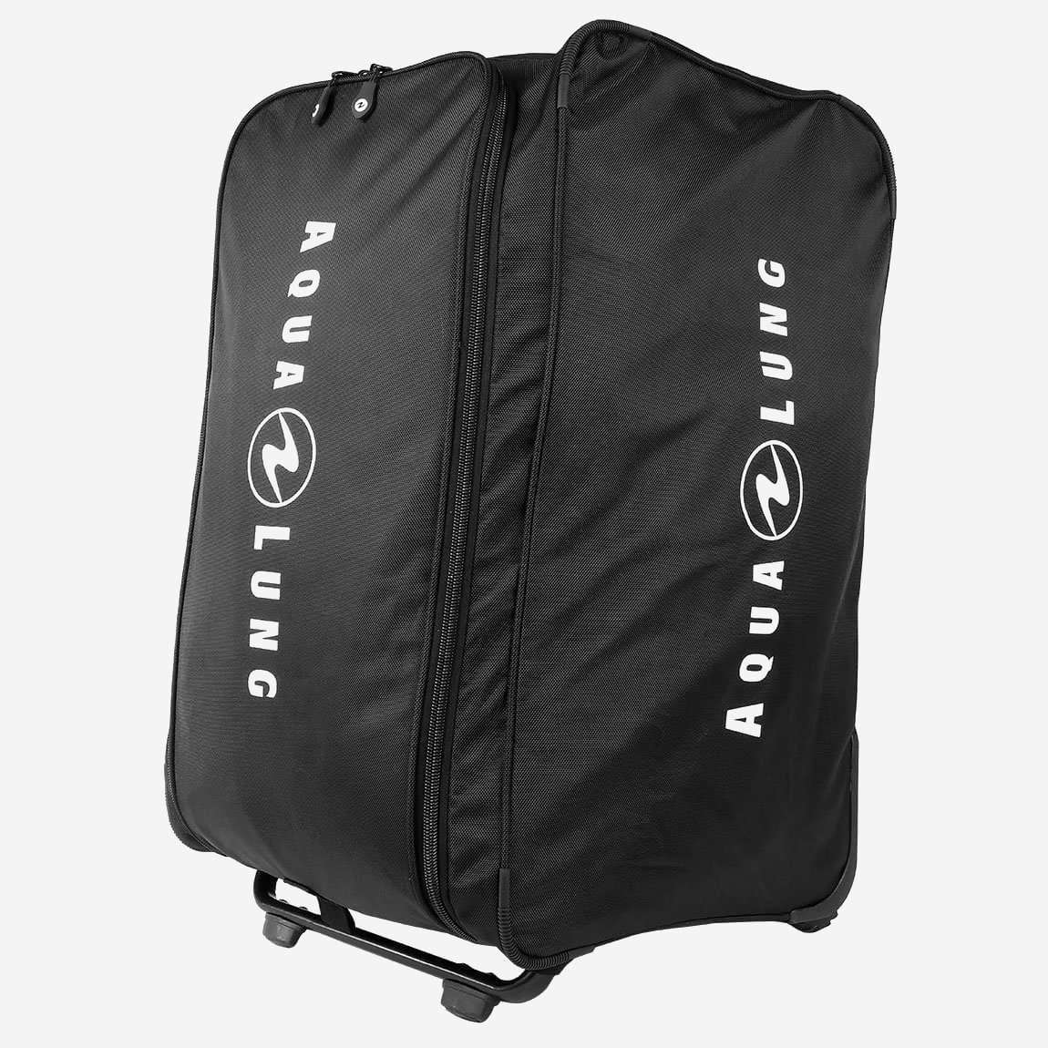 EXPLORER II FOLDER - Sac de voyage de plongée – Image 3