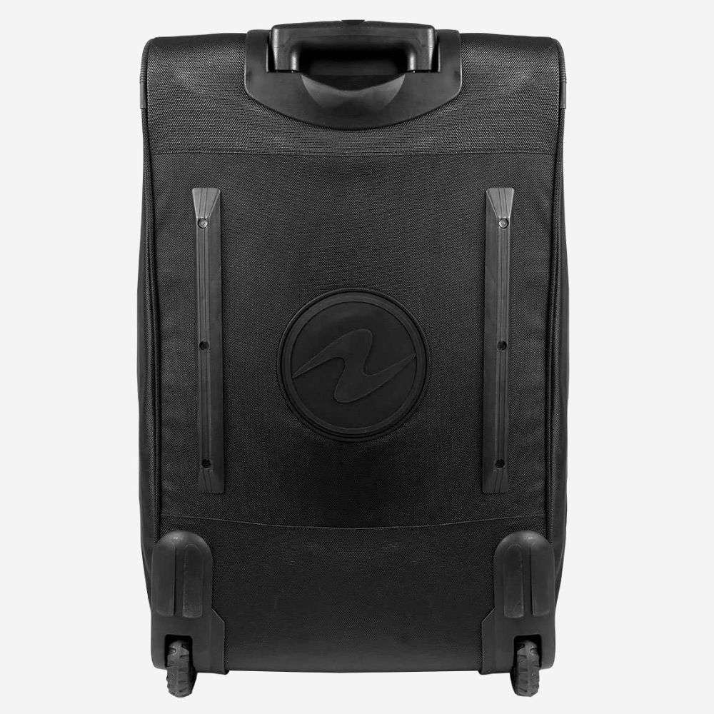 EXPLORER II FOLDER - Sac de voyage de plongée – Image 4