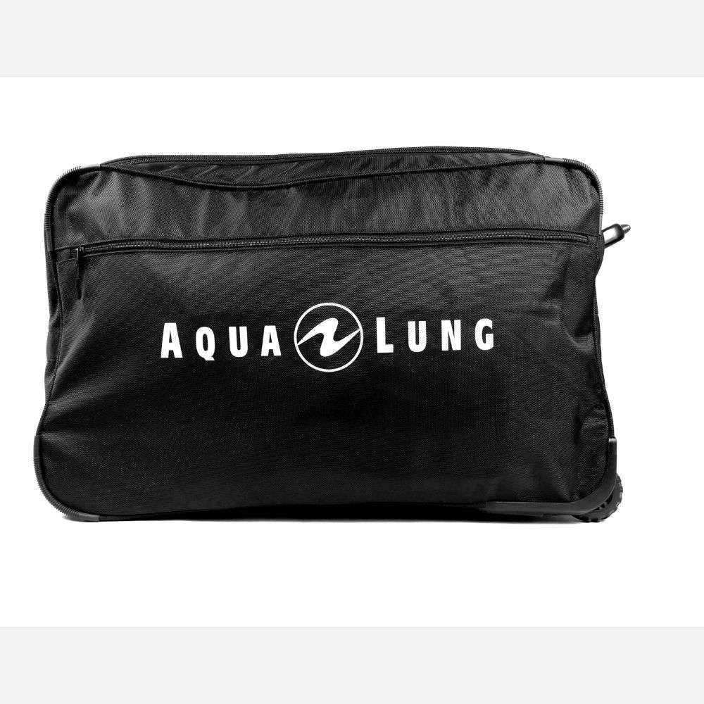 EXPLORER II FOLDER - Sac de voyage de plongée – Image 6