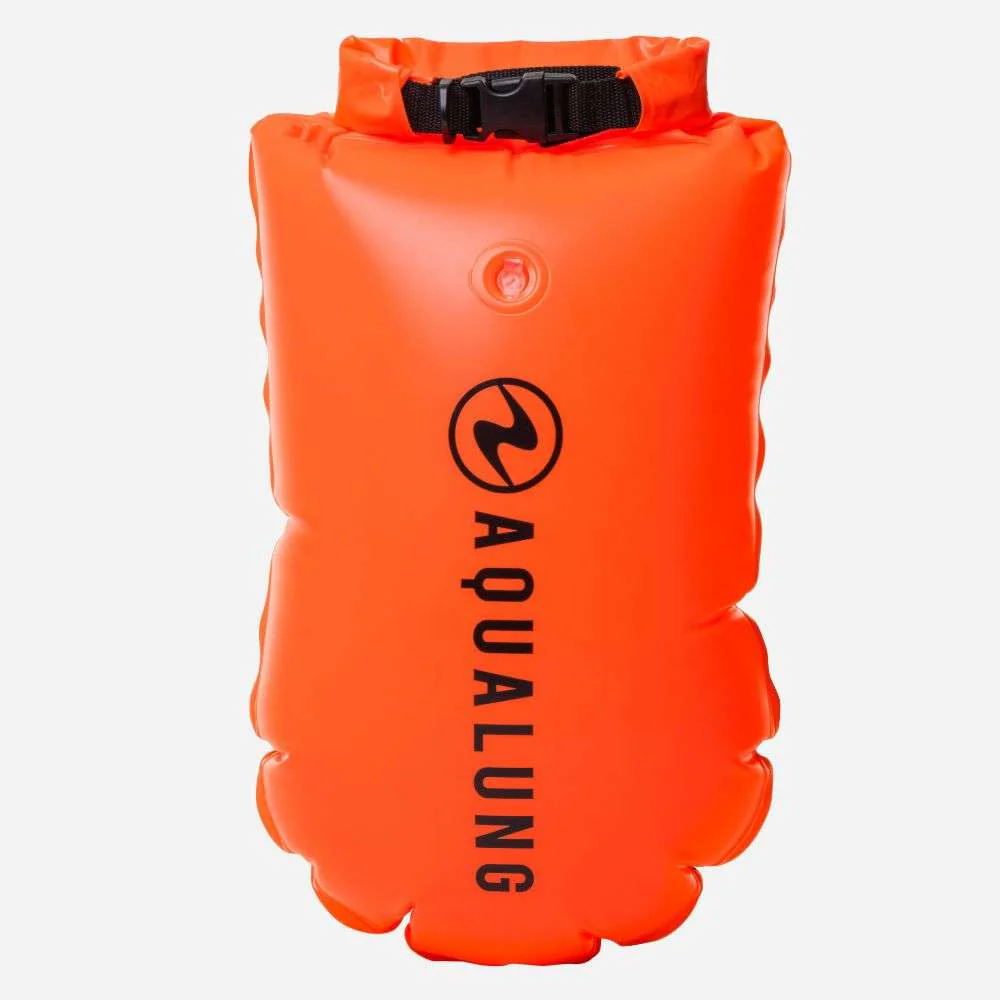 I-DRY - Sac de Plongée 15L