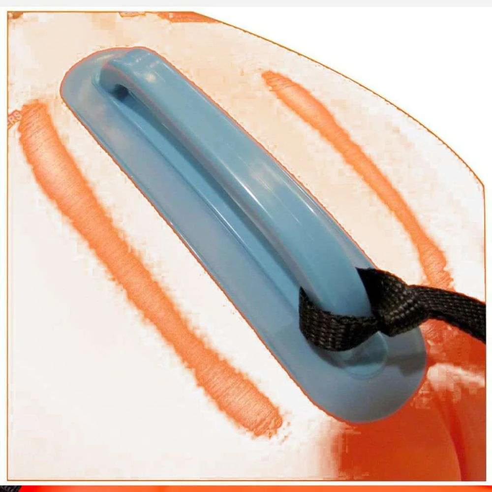 I-DRY - Sac de Plongée 15L – Image 3