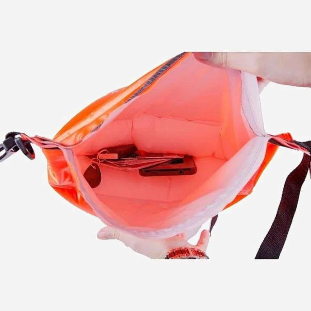 I-DRY - Sac de Plongée 15L – Image 6